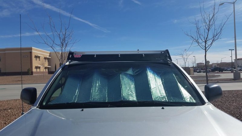 20150124_134344.jpg