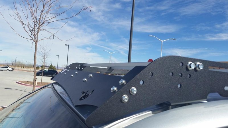 20150124_134412.jpg