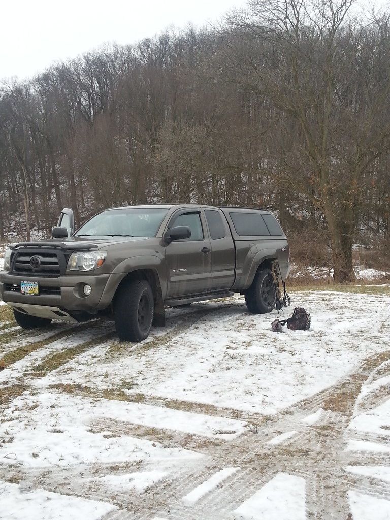 20150124_145919.jpg