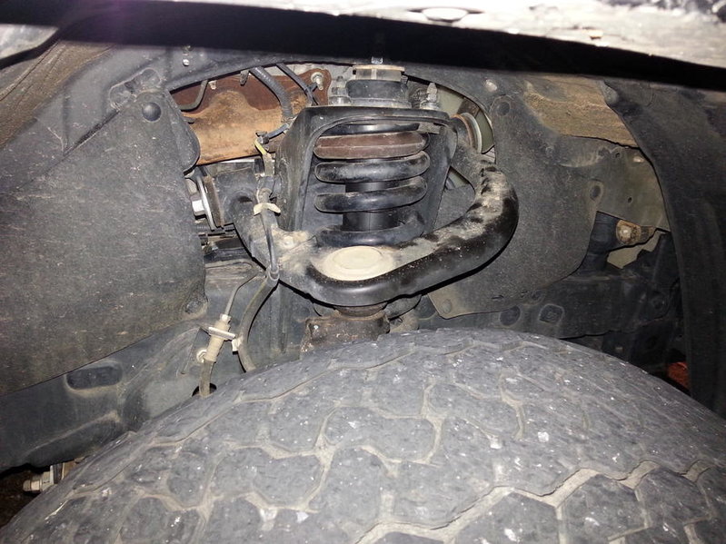 20150124_182147.jpg
