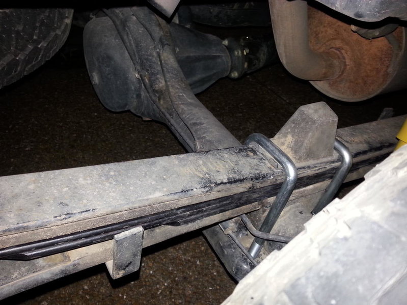 20150124_182201.jpg