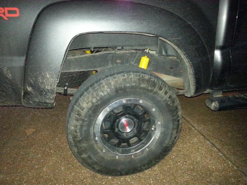 20150124_182218.jpg