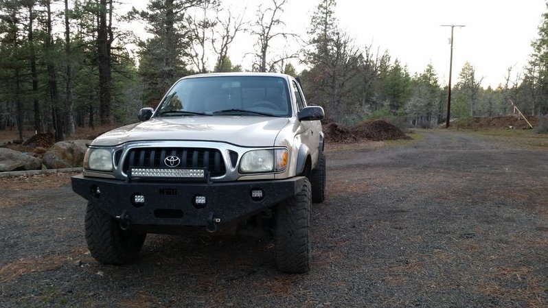 20150125_164534[1].jpg