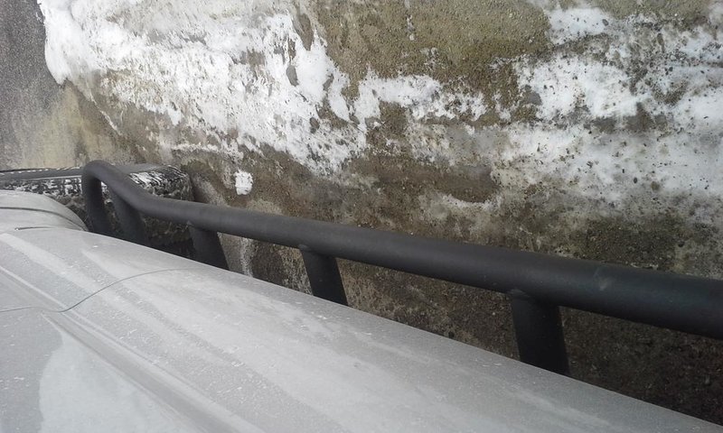20150126_142059.jpg