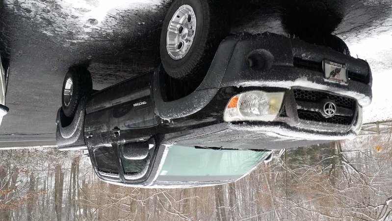 20150126_152810.jpg
