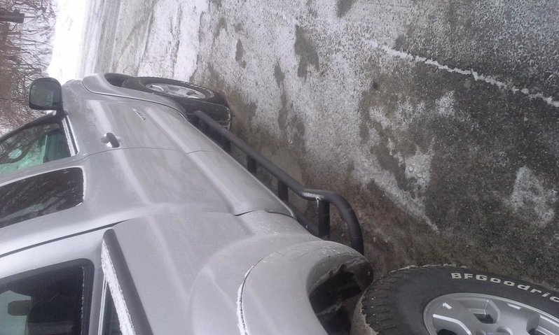 20150126_163834.jpg