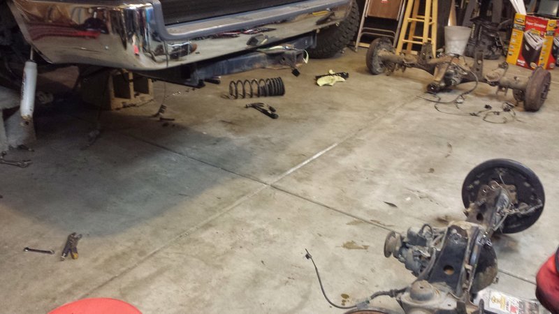 20150126_181341.jpg