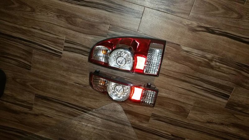 20150126_211304.jpg