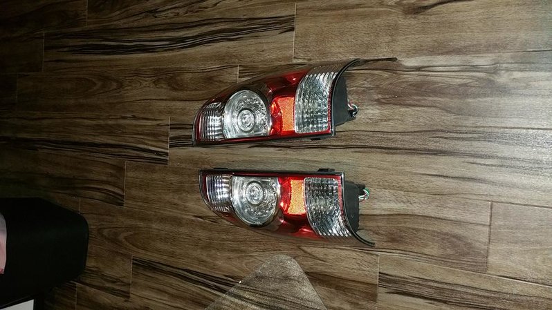 20150126_211318.jpg