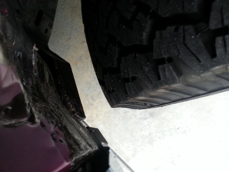 20150127_083236.jpg
