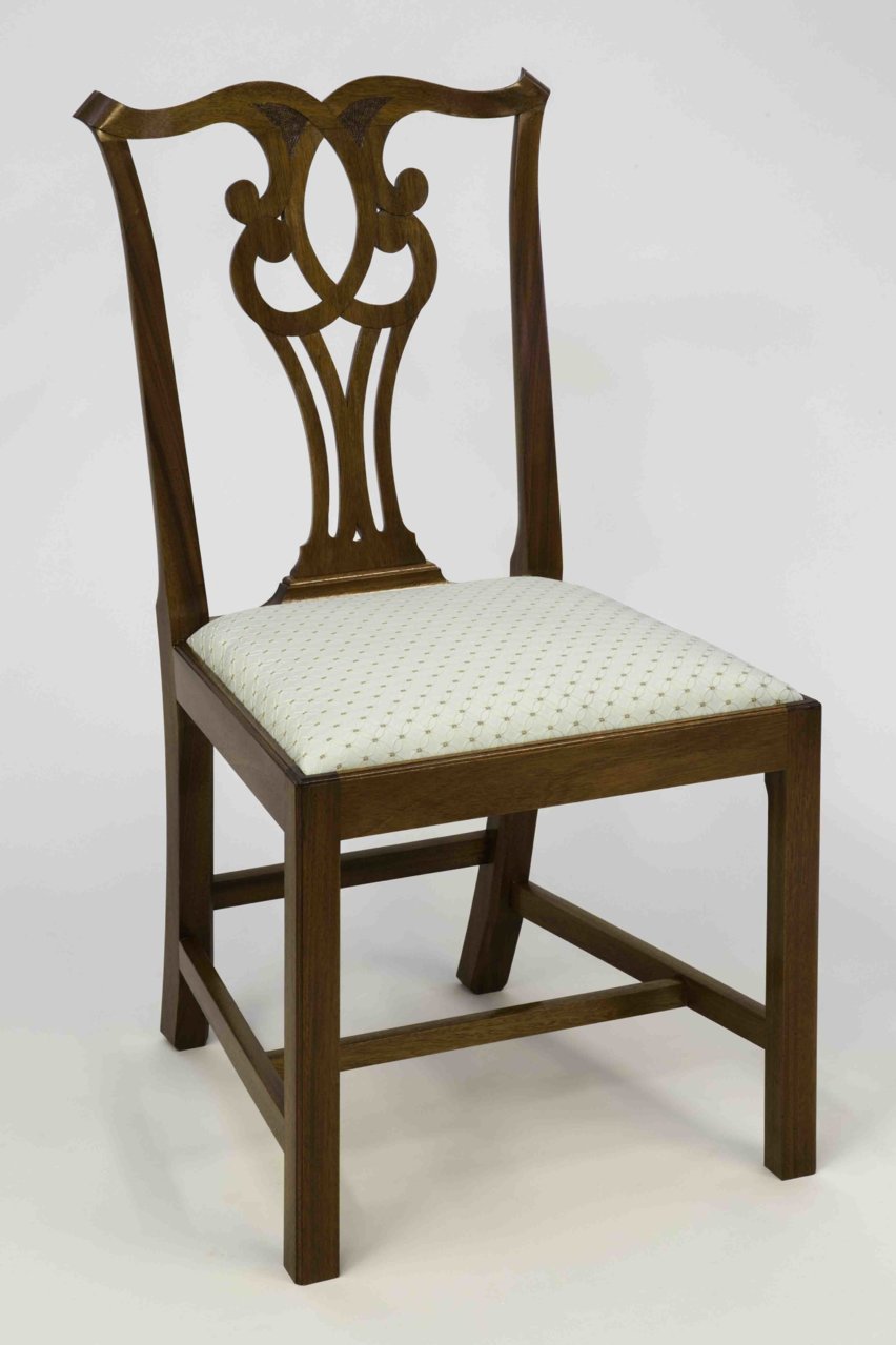 20150130 Chris Littlefield, side chair-2.jpg