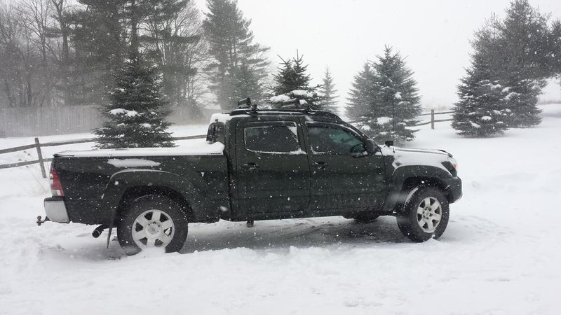 20150130_122458.jpg