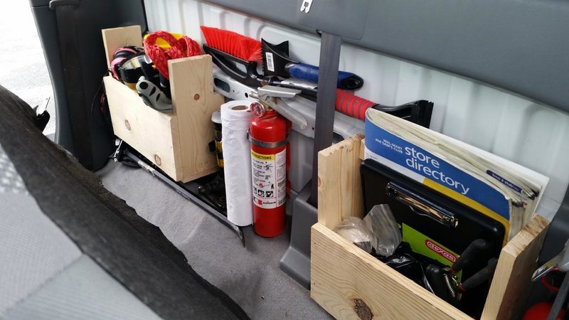 20150131_125404.jpg