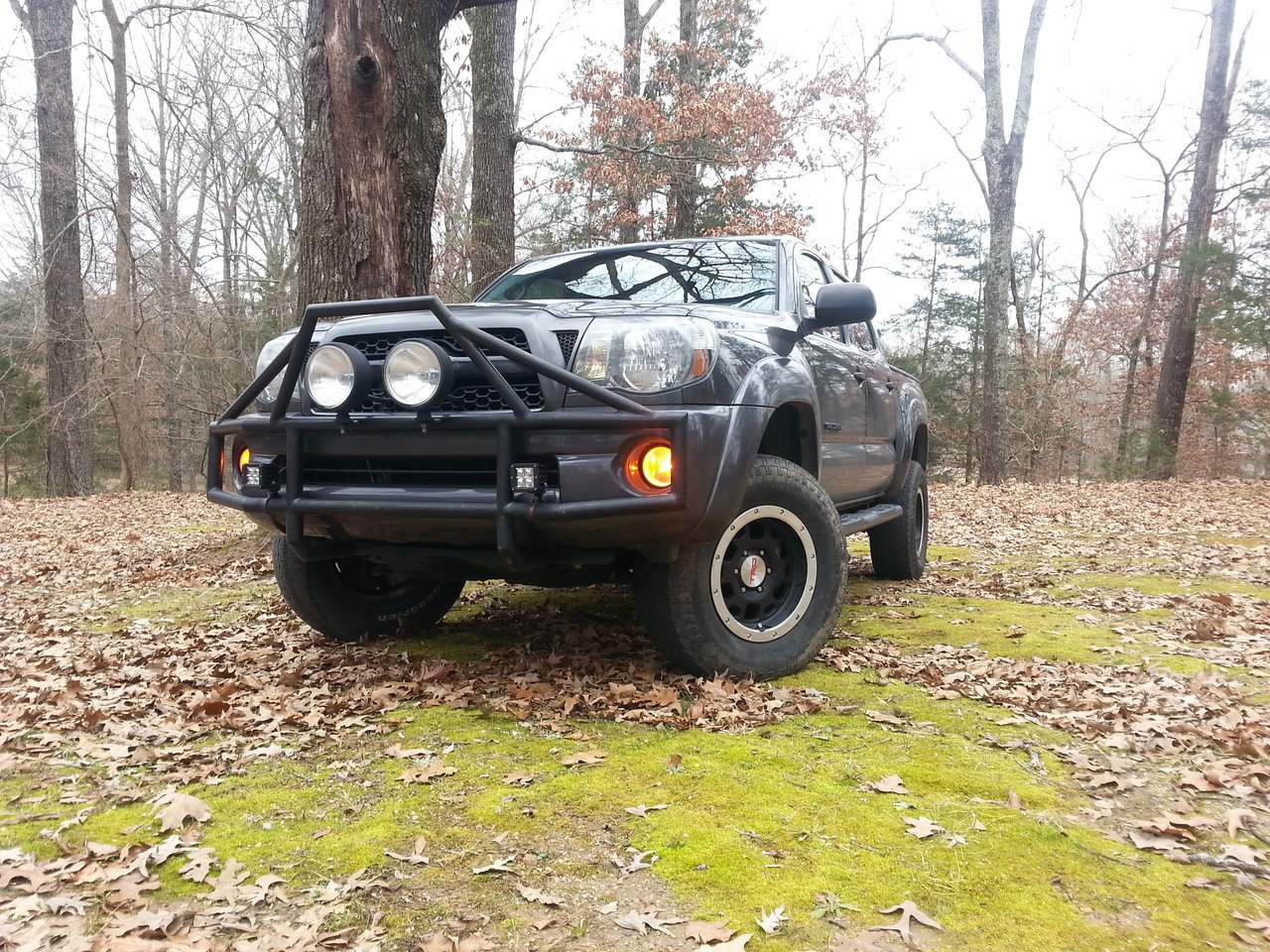 20150131_133033.jpg