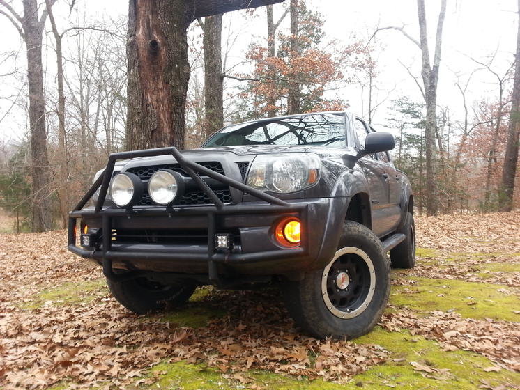 20150131_133040.jpg