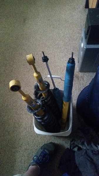 20150131_133521.jpg