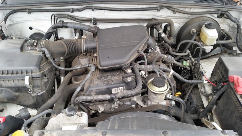 20150131_144301.jpg