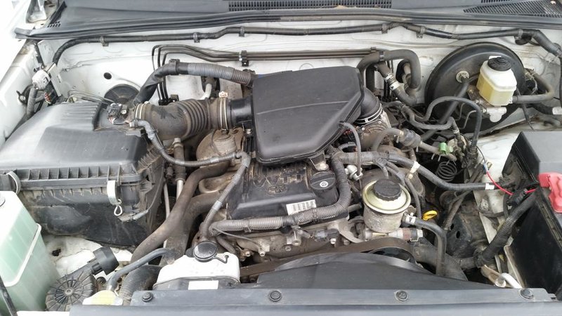 20150131_150711.jpg