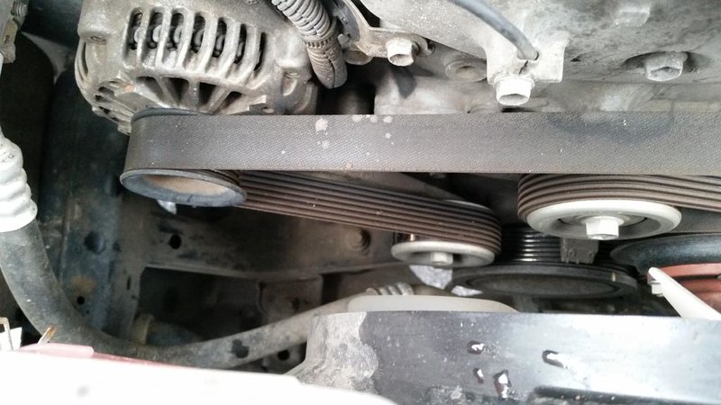 20150131_150807.jpg