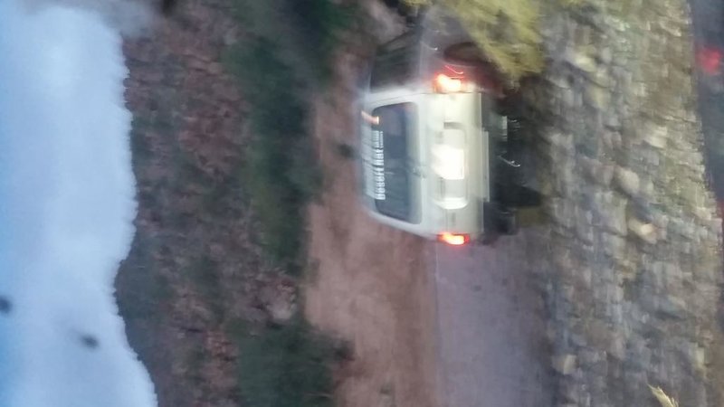 20150131_180525.jpg