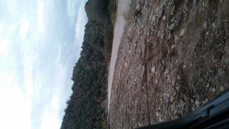 20150131_180533.jpg