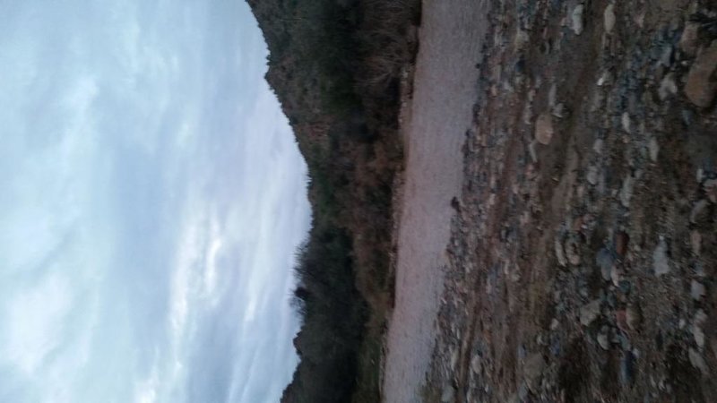 20150131_180535.jpg