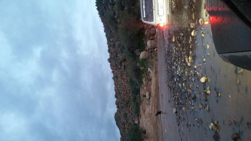 20150131_180548.jpg