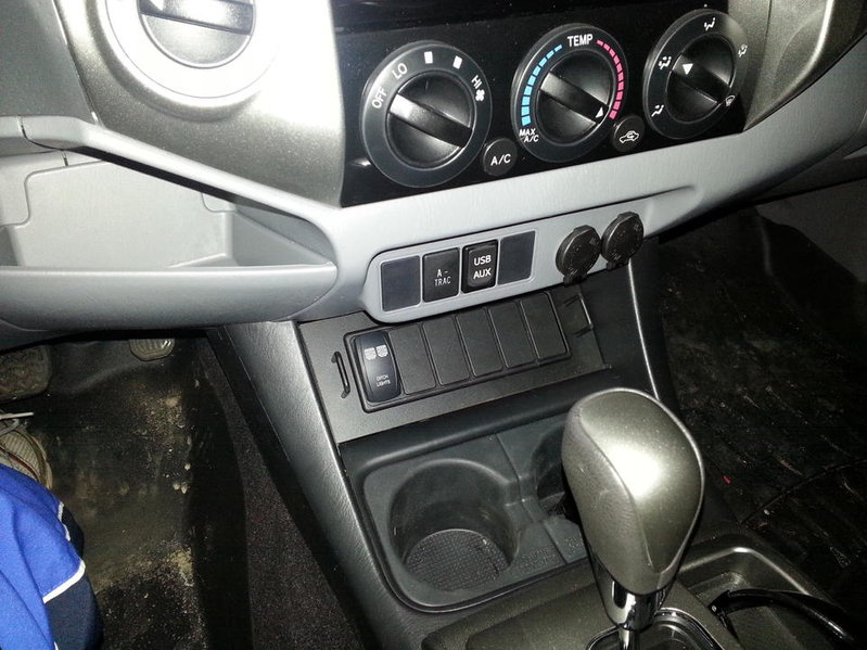 20150131_195131.jpg