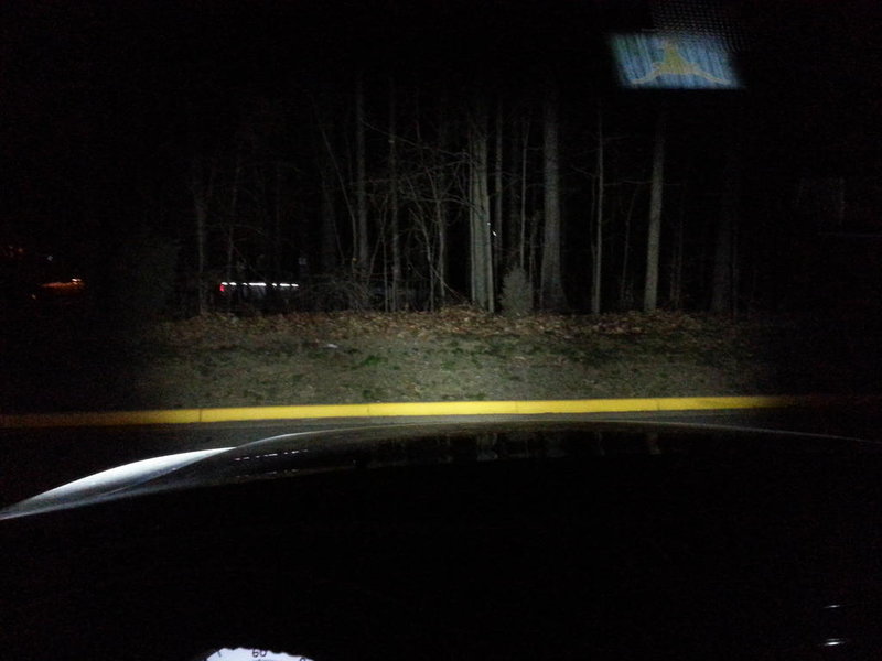 20150131_195211.jpg