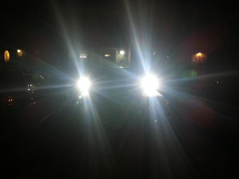 20150131_195238.jpg