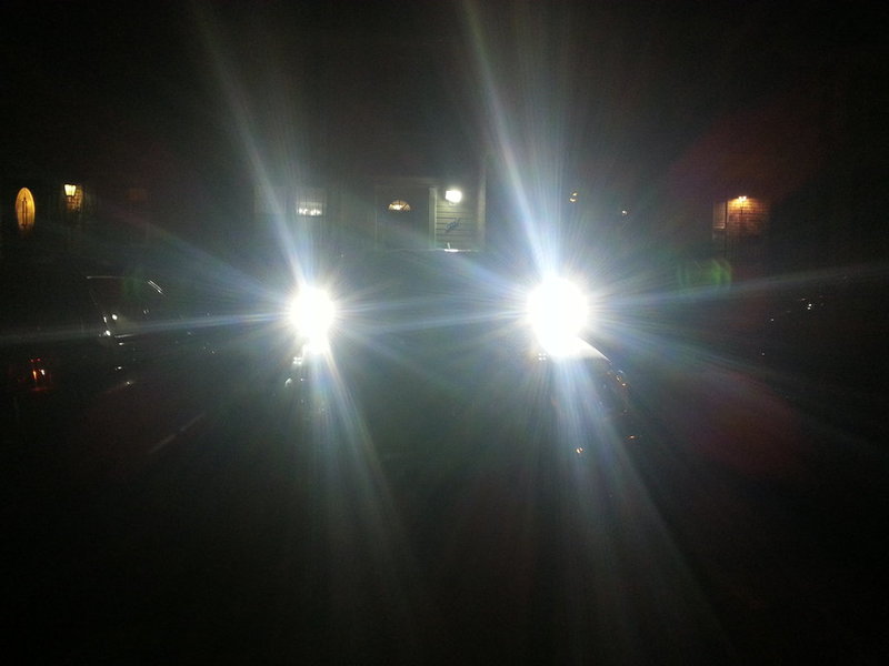 20150131_195238.jpg