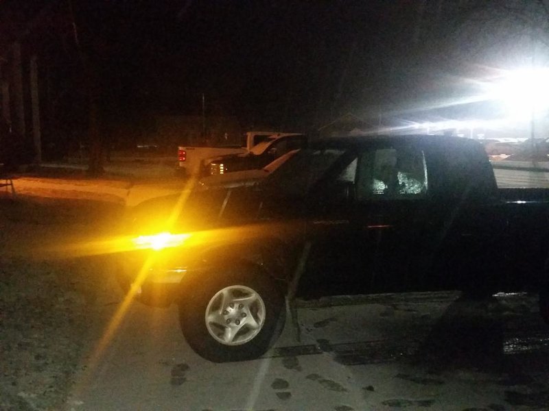 20150131_215423.jpg