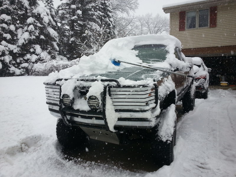 20150201_085933.jpg