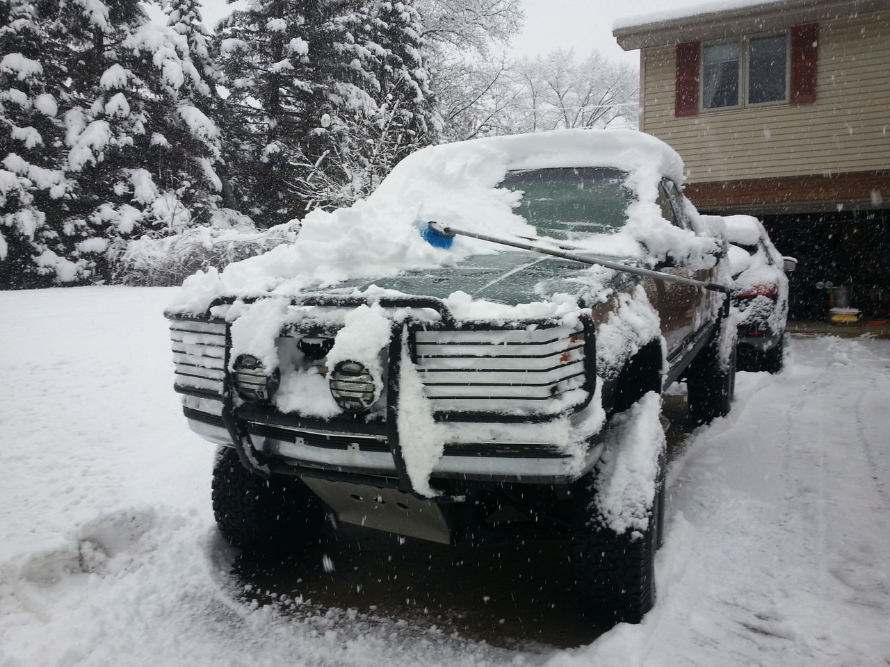 20150201_085933.jpg