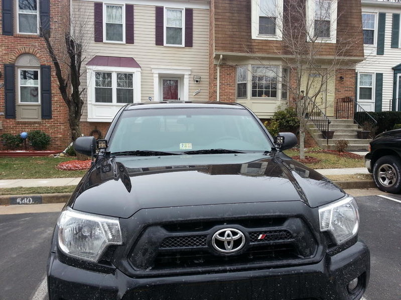 20150201_105222.jpg