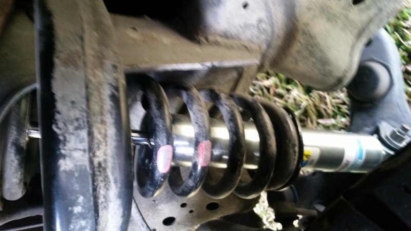 20150201_111558.jpg