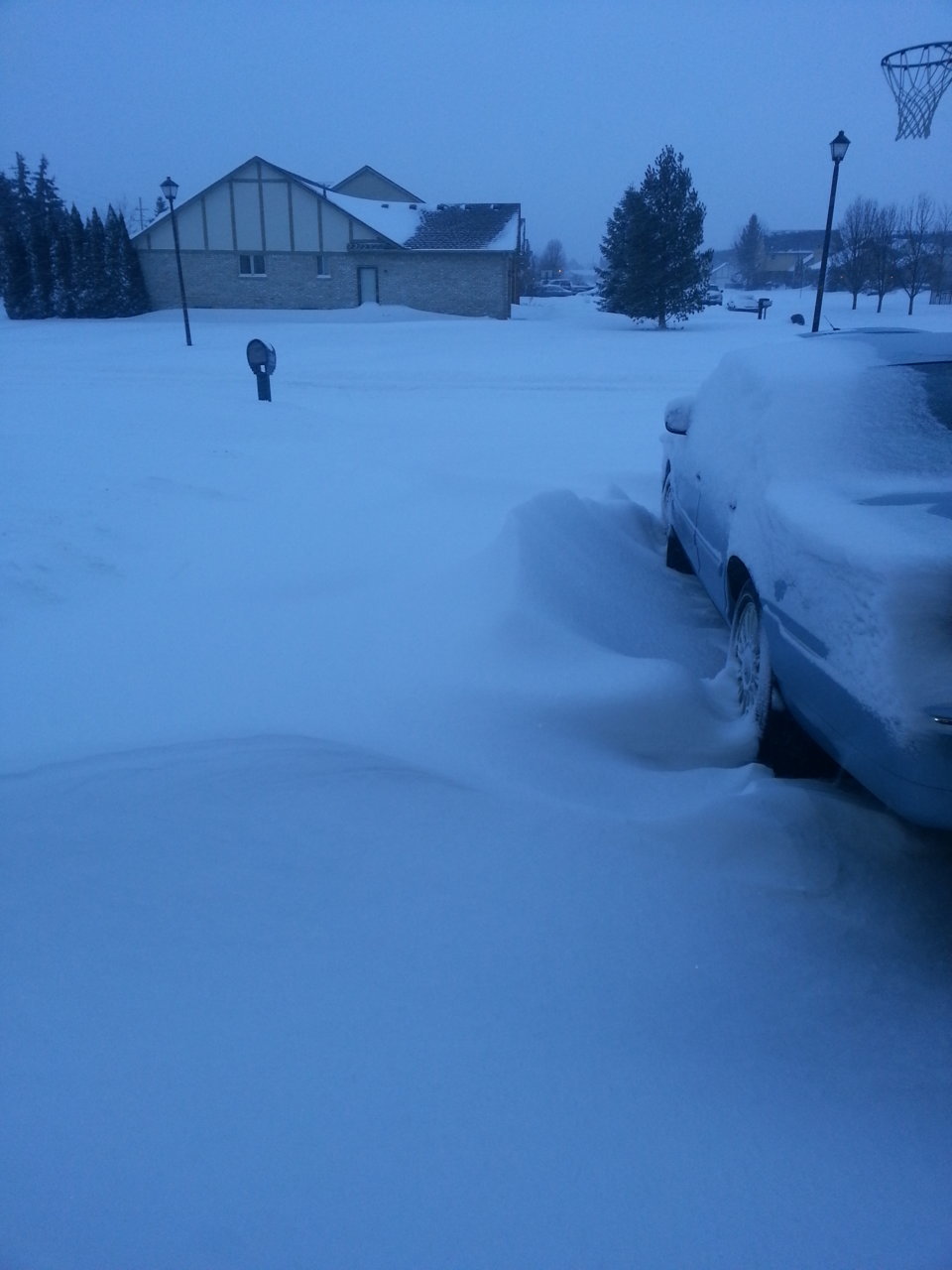 20150202_074923.jpg