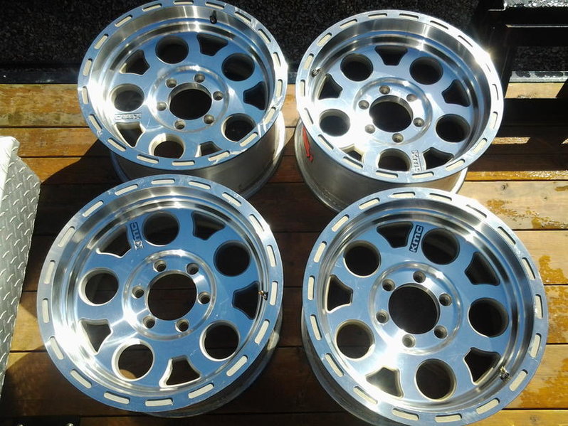 20150202_111436.jpg