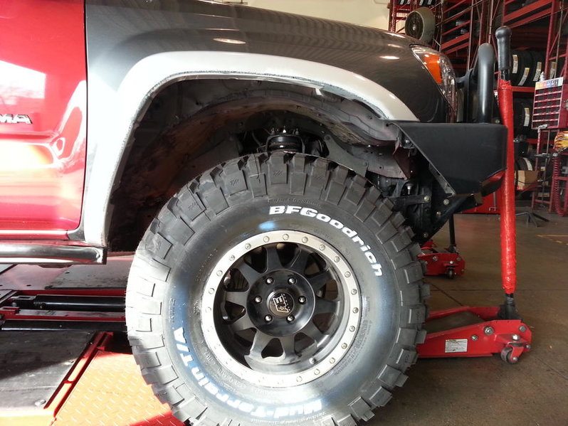 20150202_123708.jpg