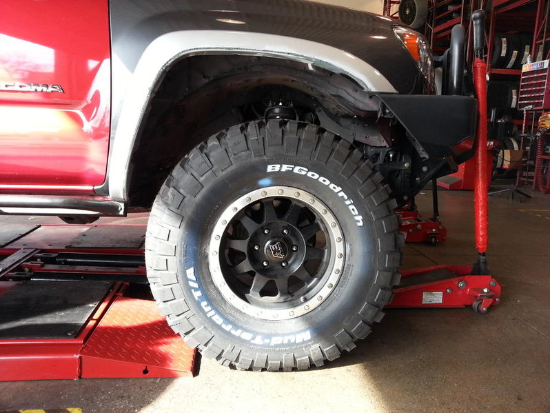 20150202_123710.jpg