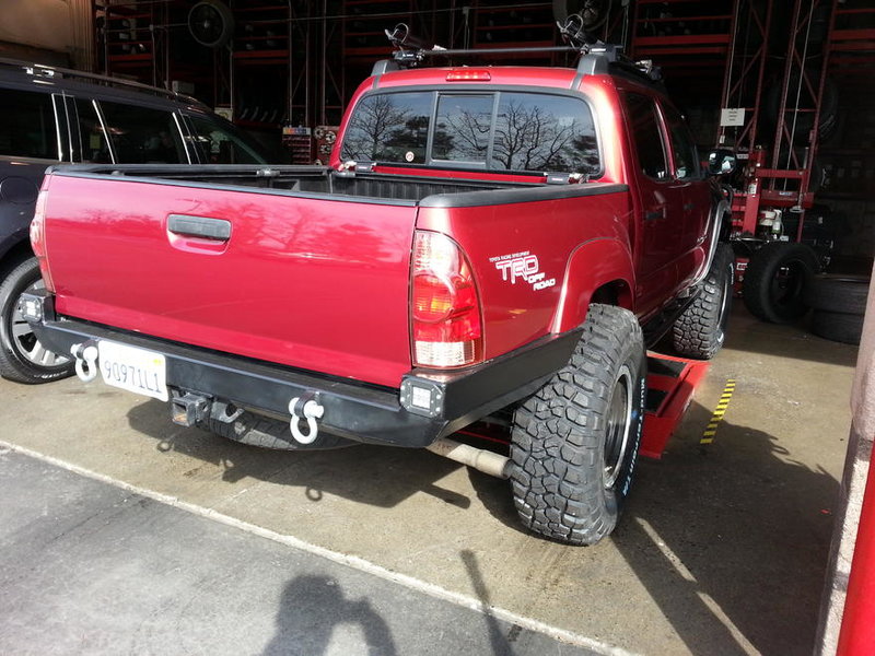 20150202_124018.jpg