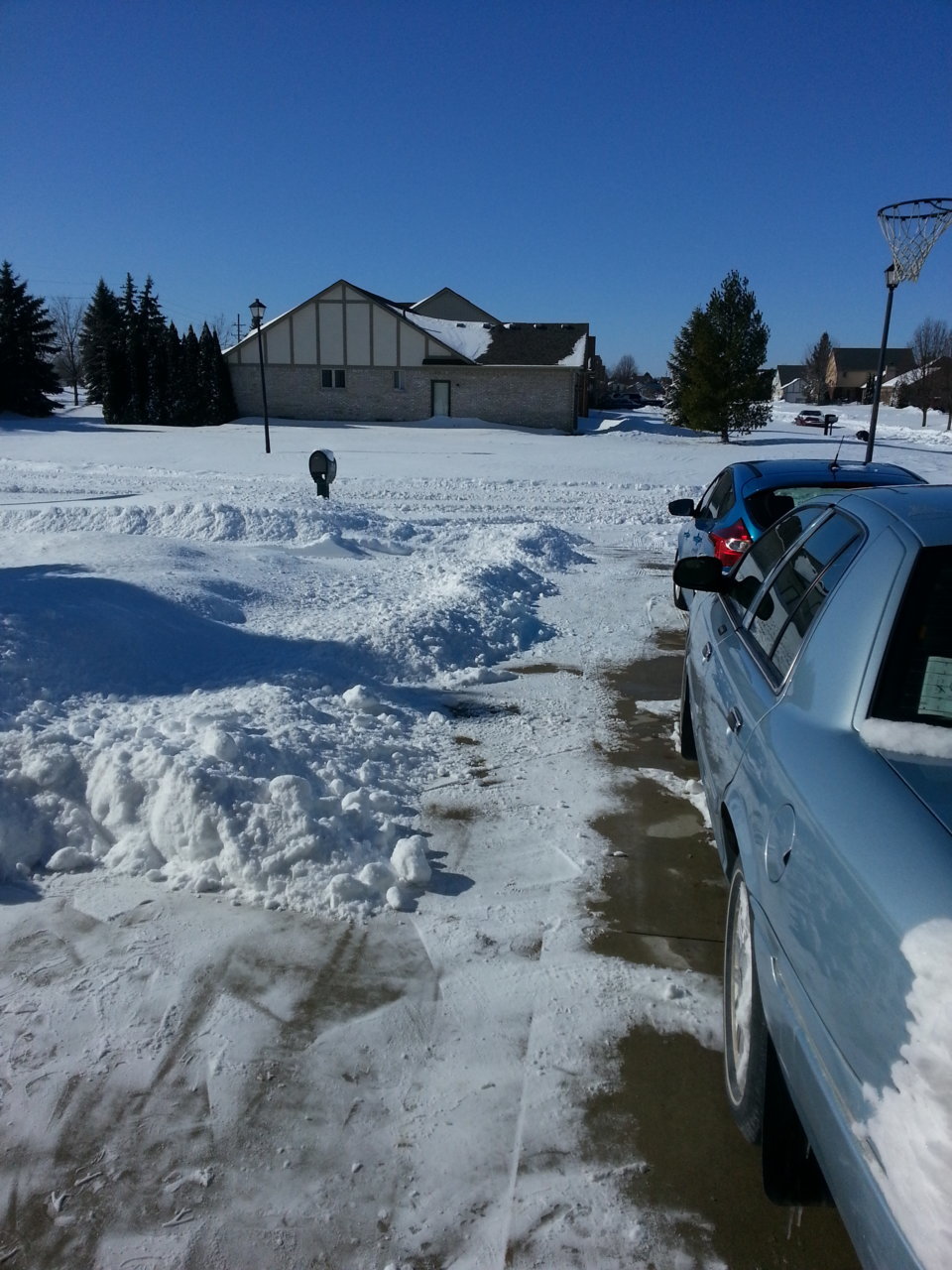 20150202_124838.jpg