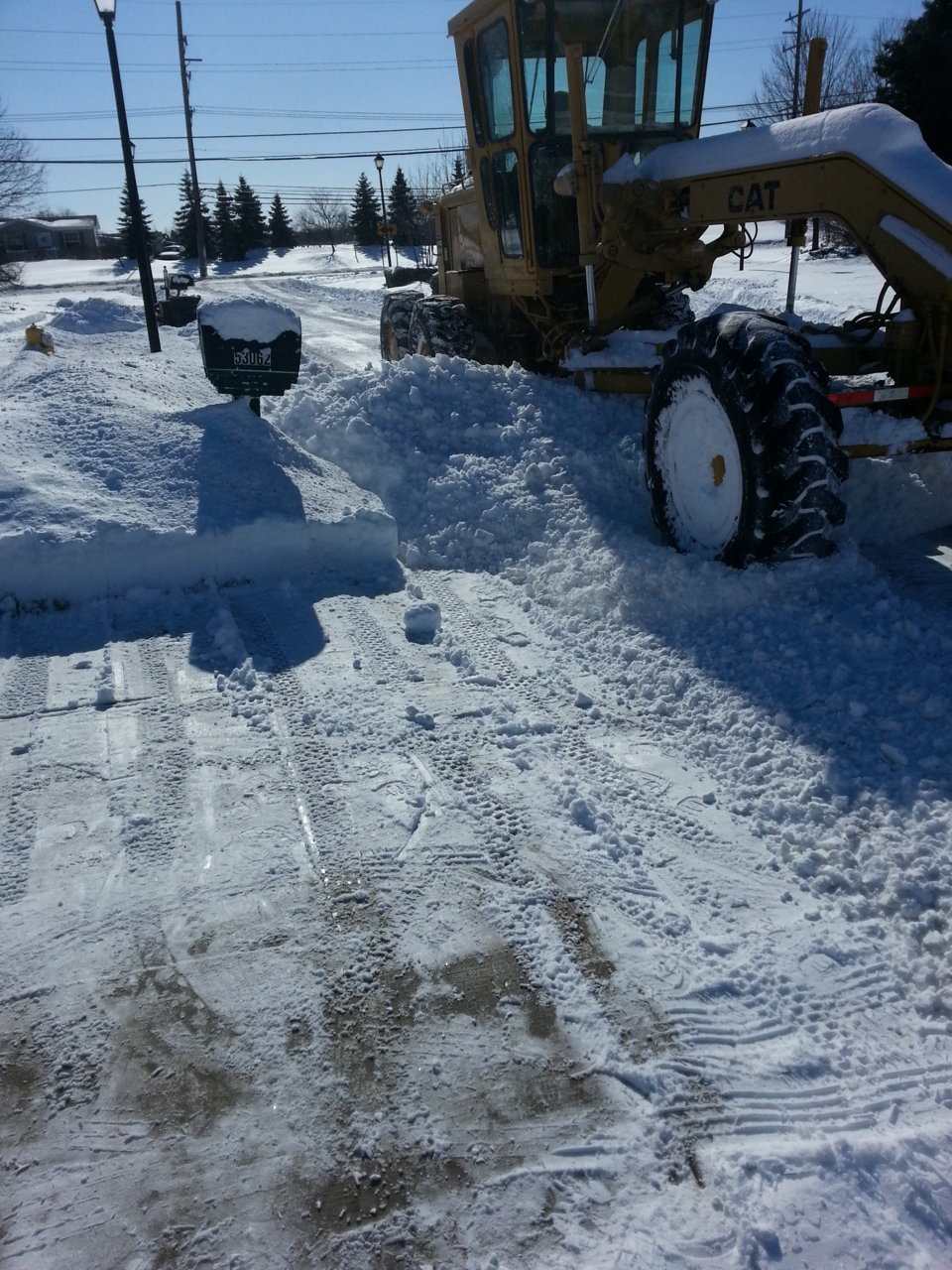 20150202_130803.jpg