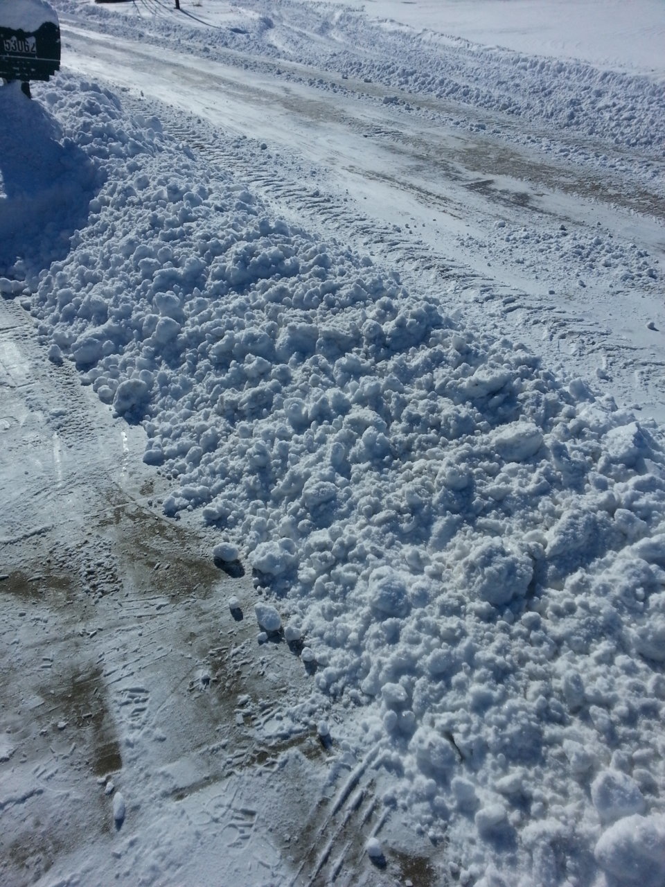 20150202_130816.jpg