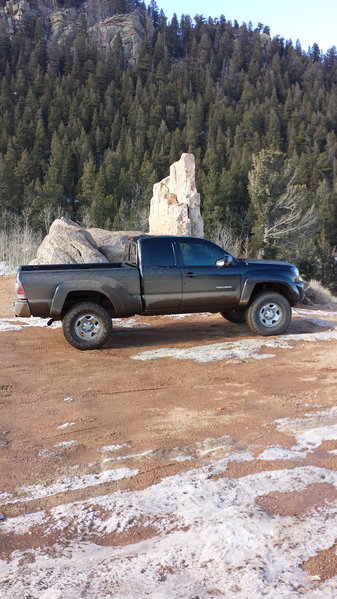 20150202_145027.jpg