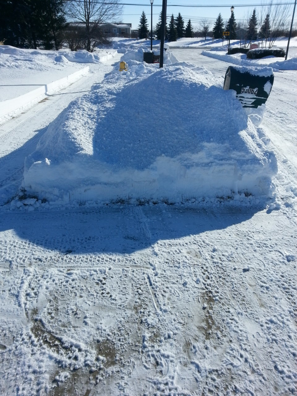 20150202_150112.jpg