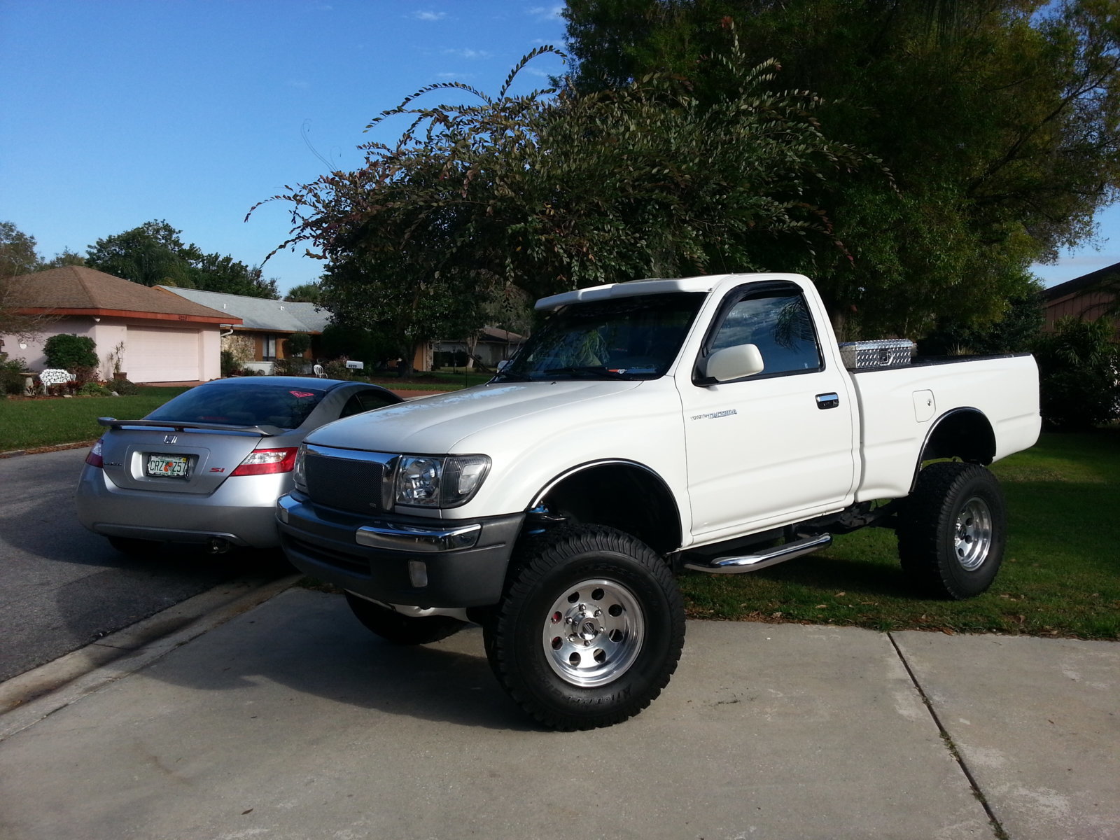 20150202_160731.jpg