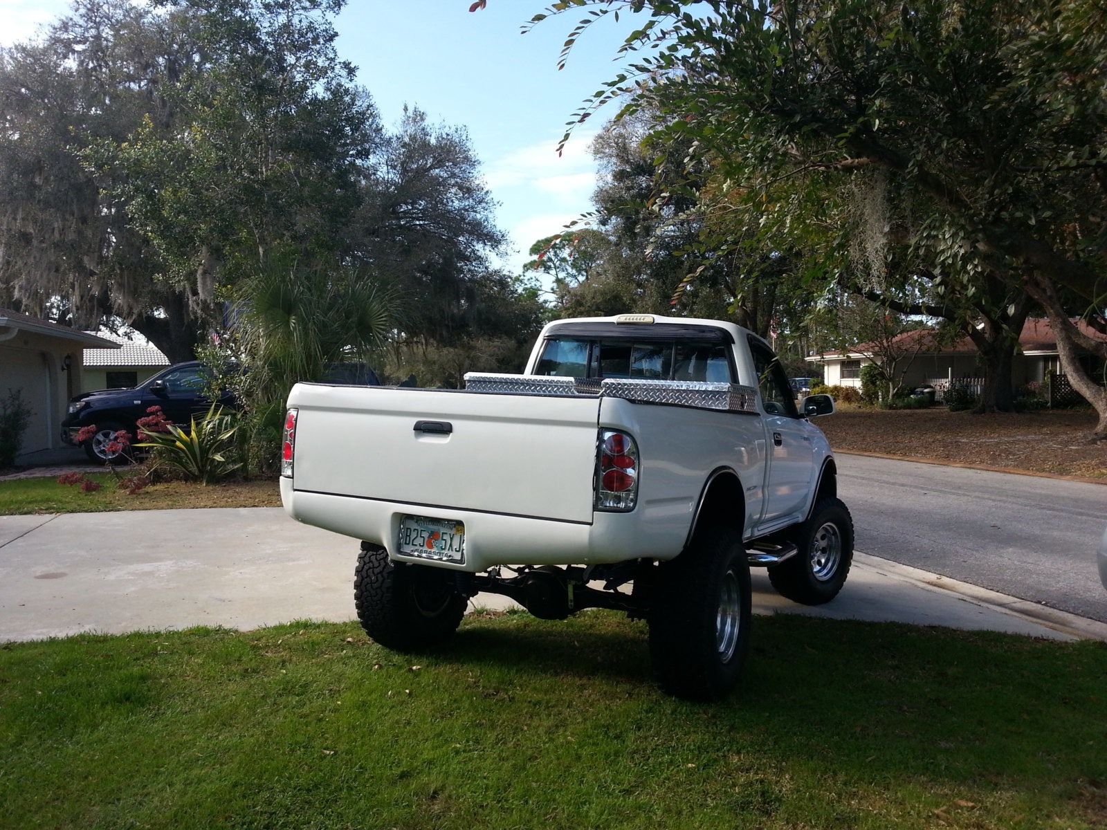 20150202_160756 3.jpg