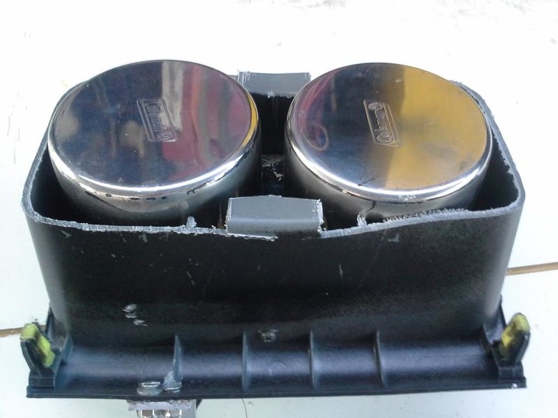 20150203_171927.jpg