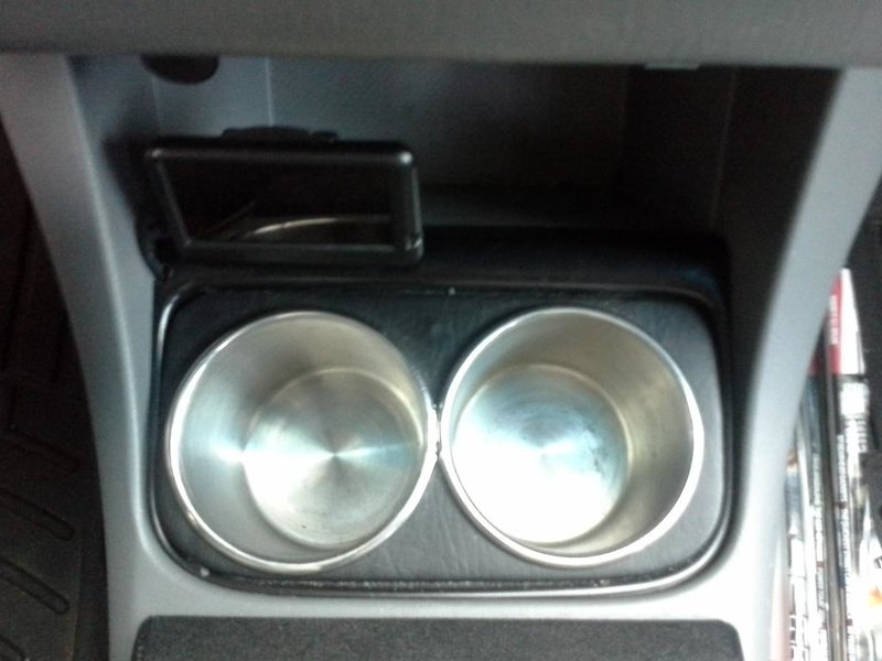 20150203_172204.jpg